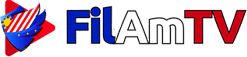 FilAmTV Network