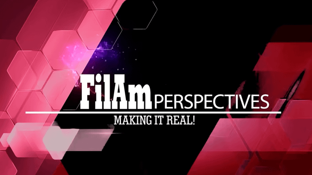 FilAm-PERSPECTIVES-EP01