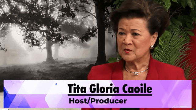 FilAm-PERSPECTIVES-EP02