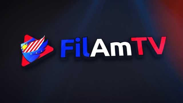 FilAm-PERSPECTIVES-EP03