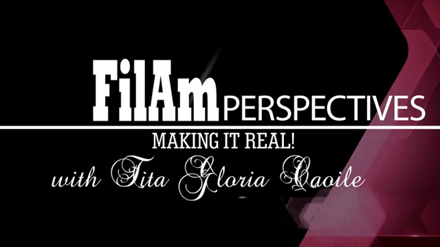 FilAm-PERSPECTIVES-EP04