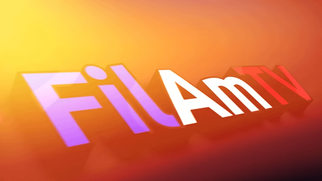 FilAm-PERSPECTIVES-EP05